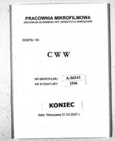 PL_1_190_1556_9999-tablica koncowa